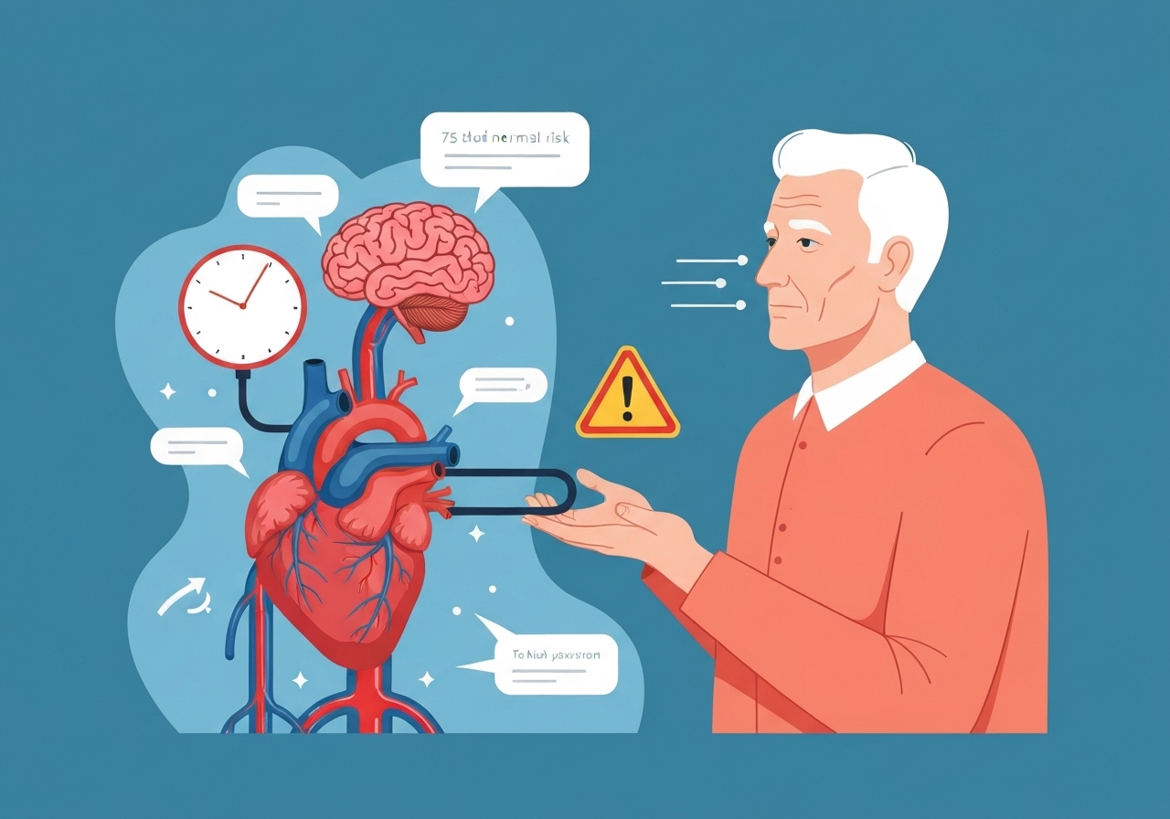 75plus-bp-cvd-risk