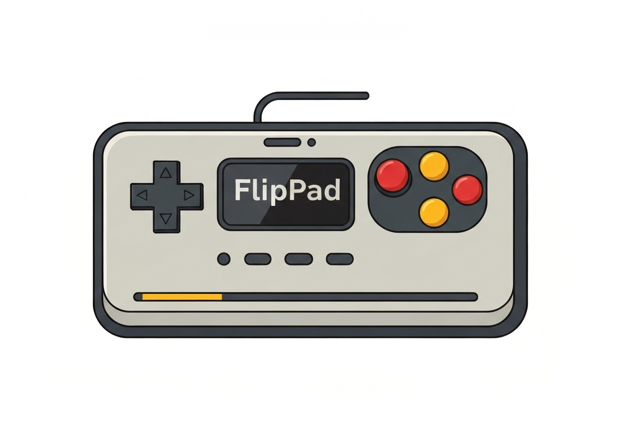 8bitdo-flippad-mobile