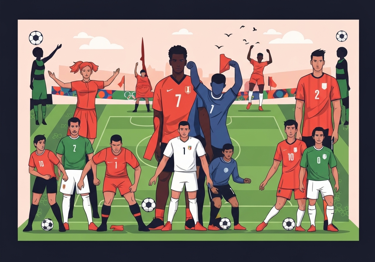 afc-u23-asian-cup-fixtures-results