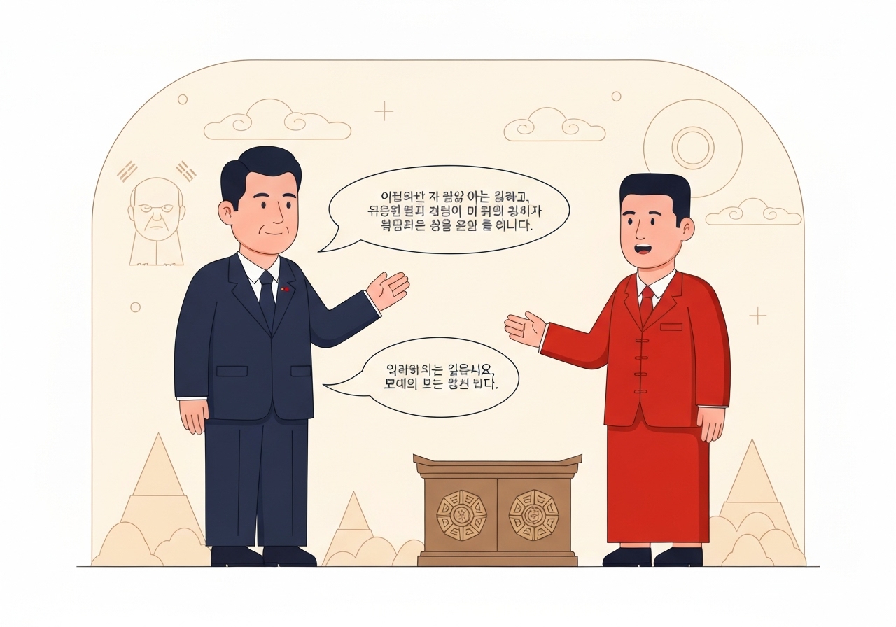 ahn-jung-geun-remains-xi-request