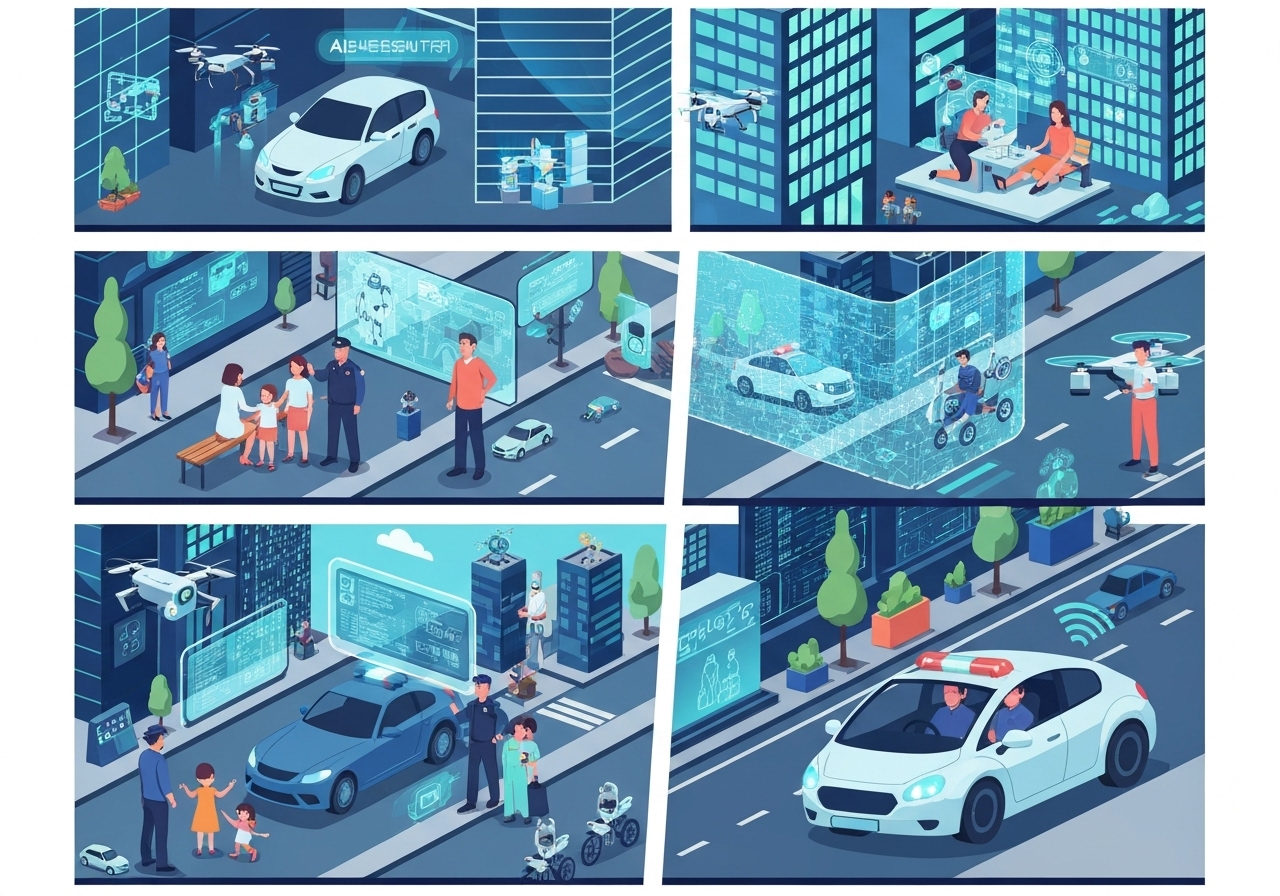 ai-security-ces-2026