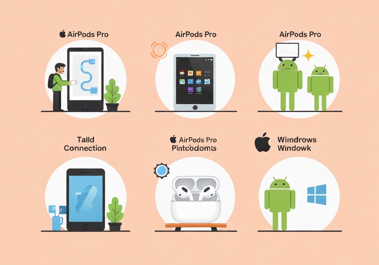 airpods-apple-android-windows