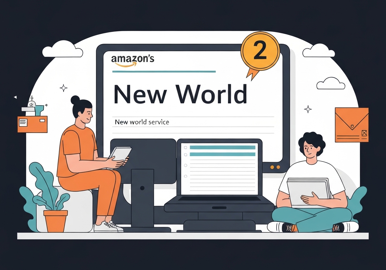 amazon-new-world-shutdown