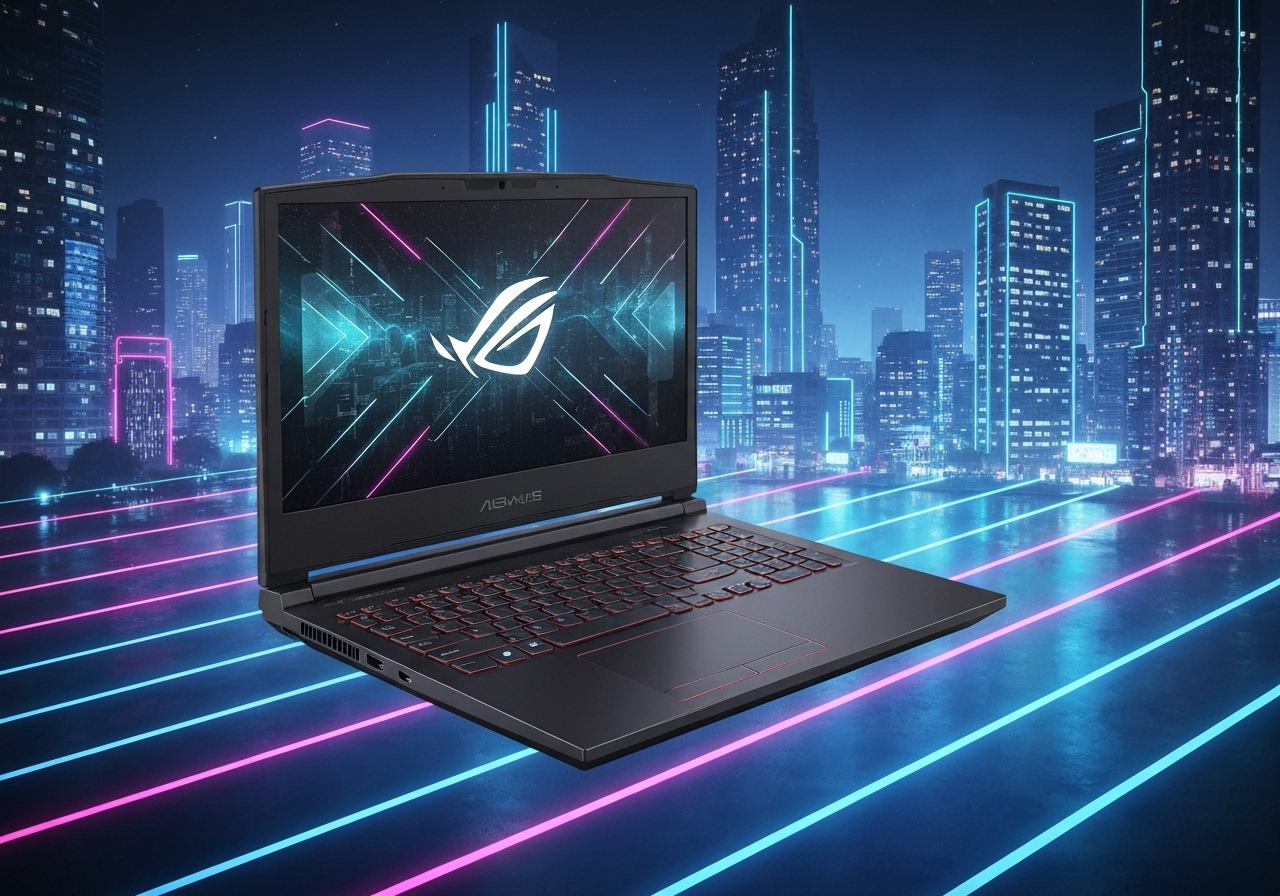 asus-rog-strix-g16-2025-review