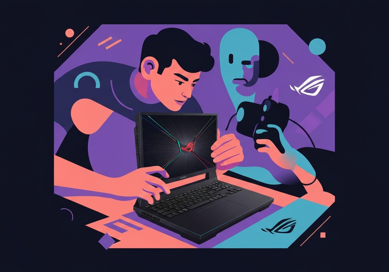 asus-rog-strix-g16-2025