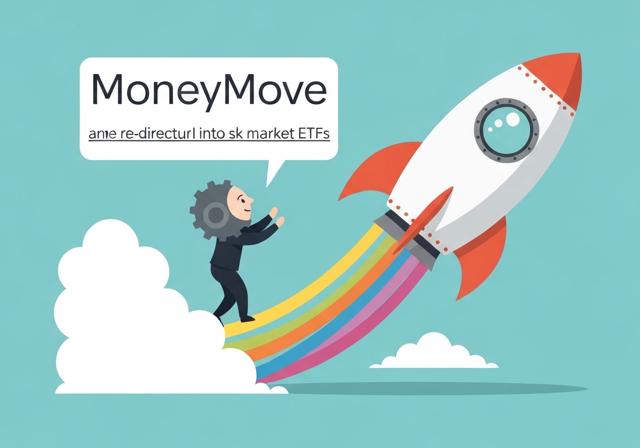 bank-retirement-etf-money-move