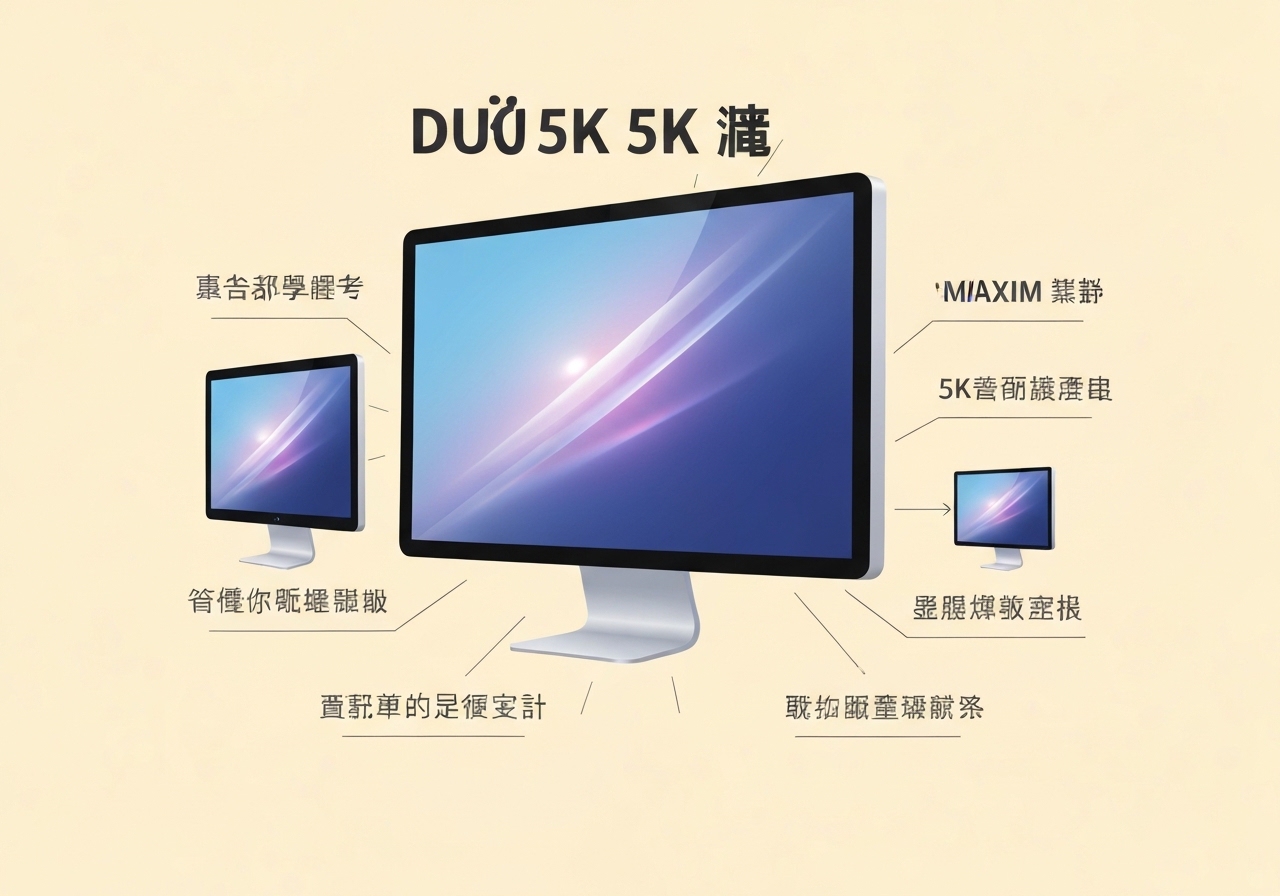 benq-ma270s-mac-monitor