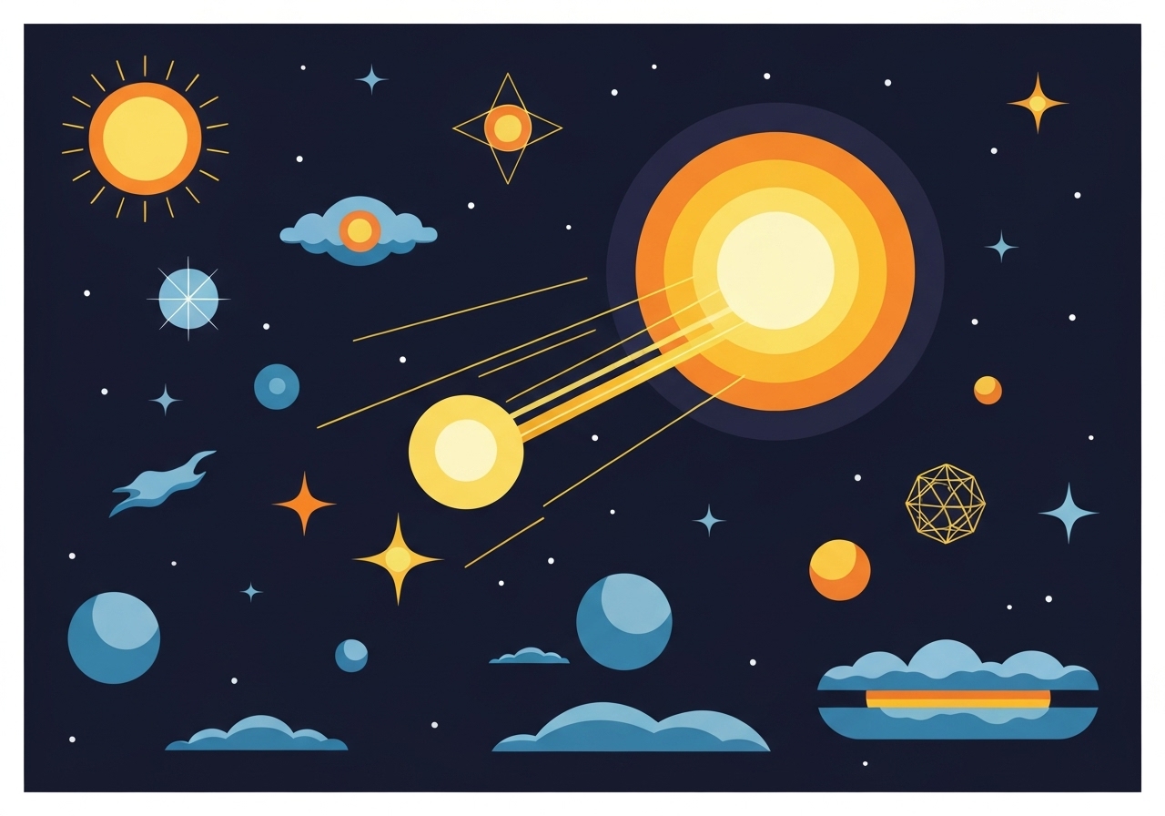 betelgeuse-siwarha-companion