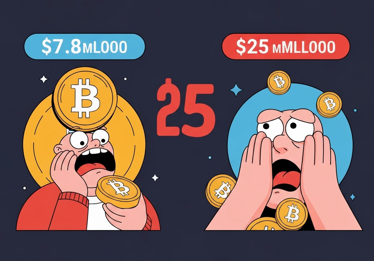 bitcoin-78k-250k-outlook