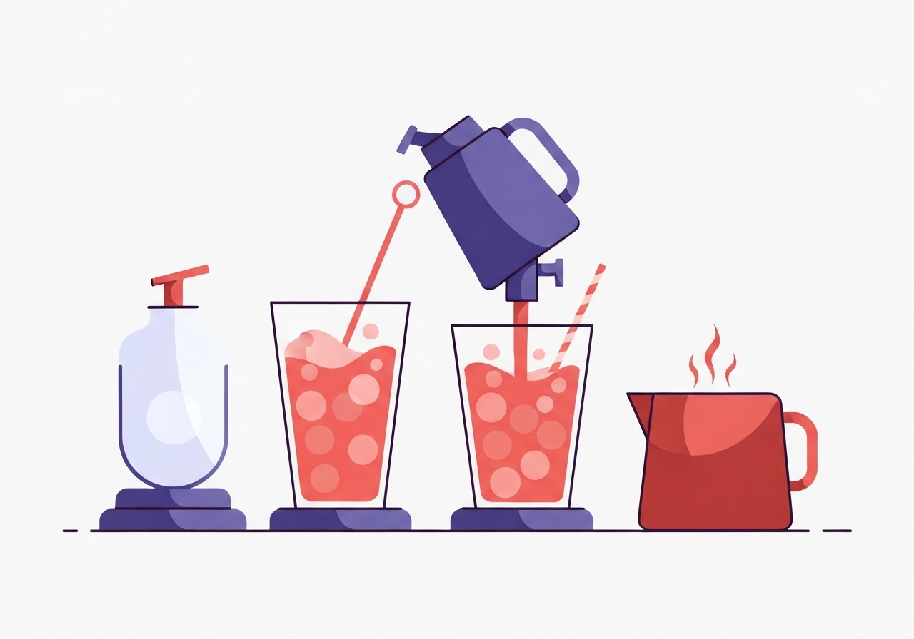 bottle-it-beverage-simulator-demo