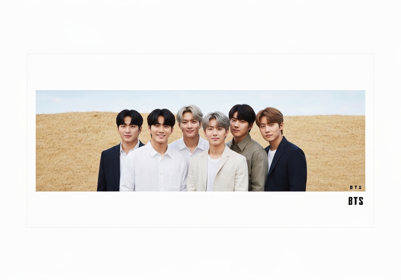 bts-mexico-show-request