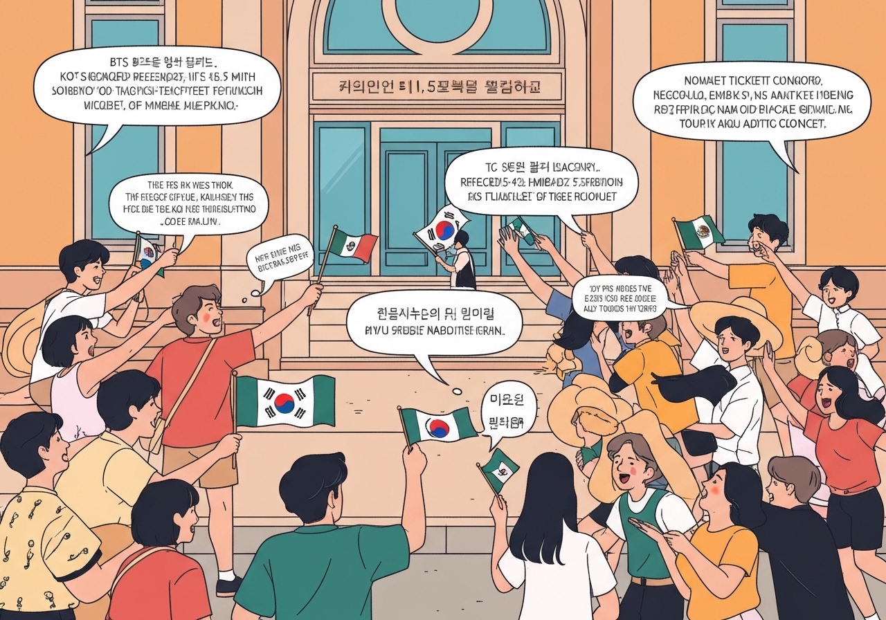 bts-ticket-resale-mexico