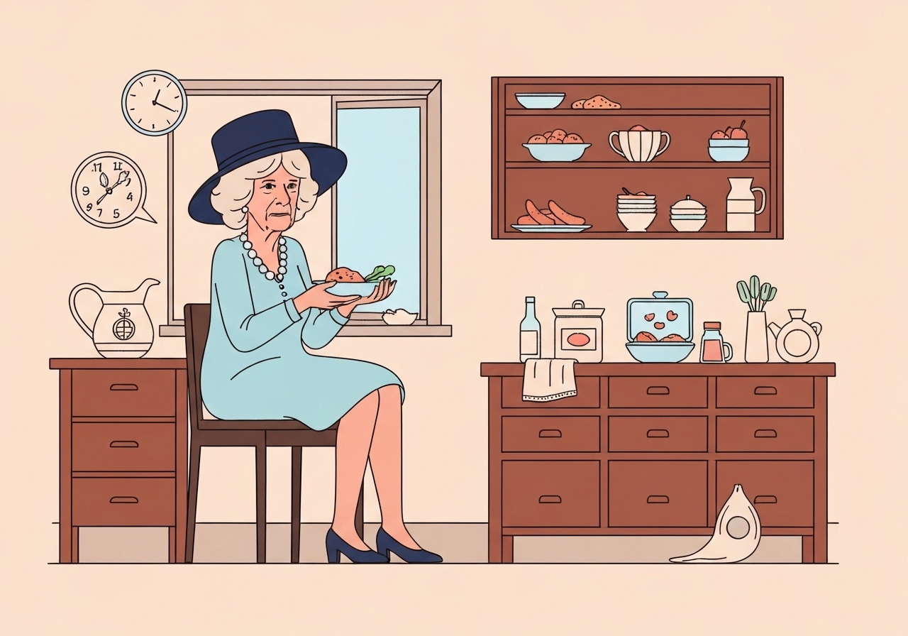 camilla-oatmeal-porridge