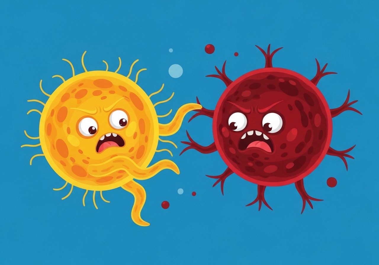 cancer-mitochondria-immune-stealing