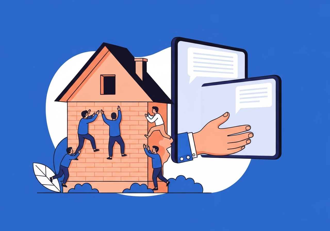 capital-gains-surcharge-multihome
