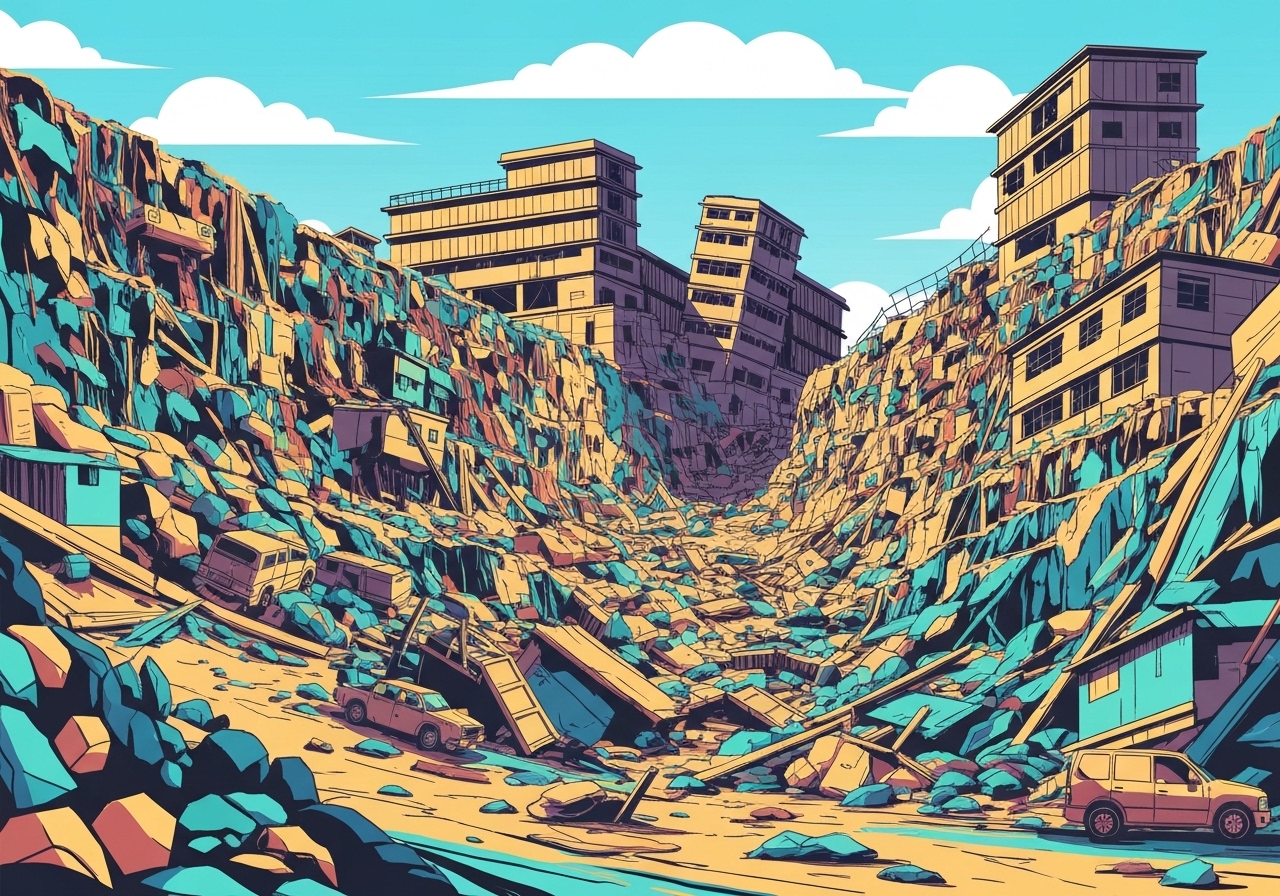 cebu-landfill-collapse-28