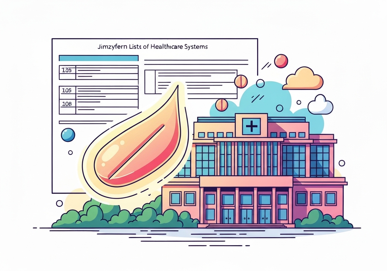 celltrion-jimpentra-evernos-listing