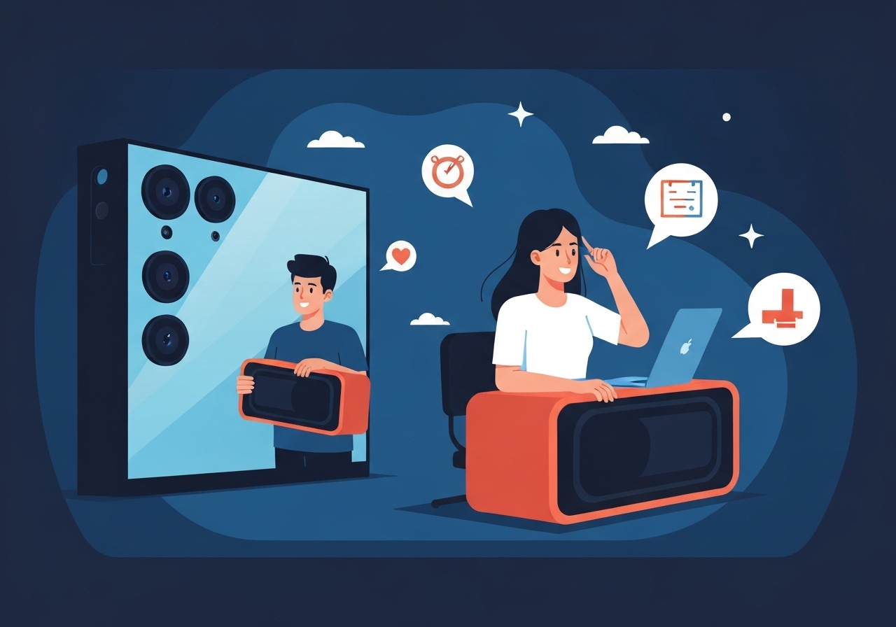 ces-2026-entertainment-companion