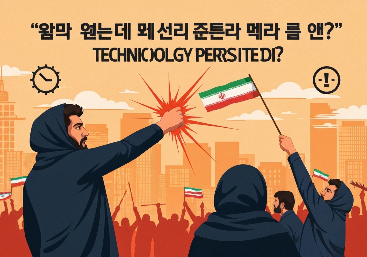 china-surveillance-iran-protests