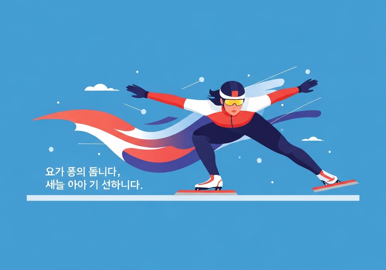 choi-min-jung-milan-shorttrack