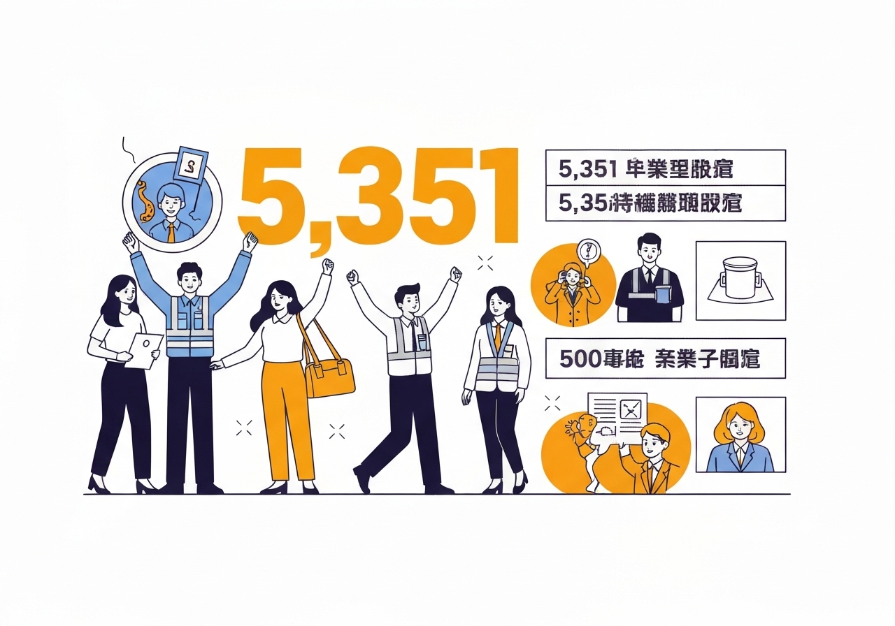 civil-service-5351-hiring
