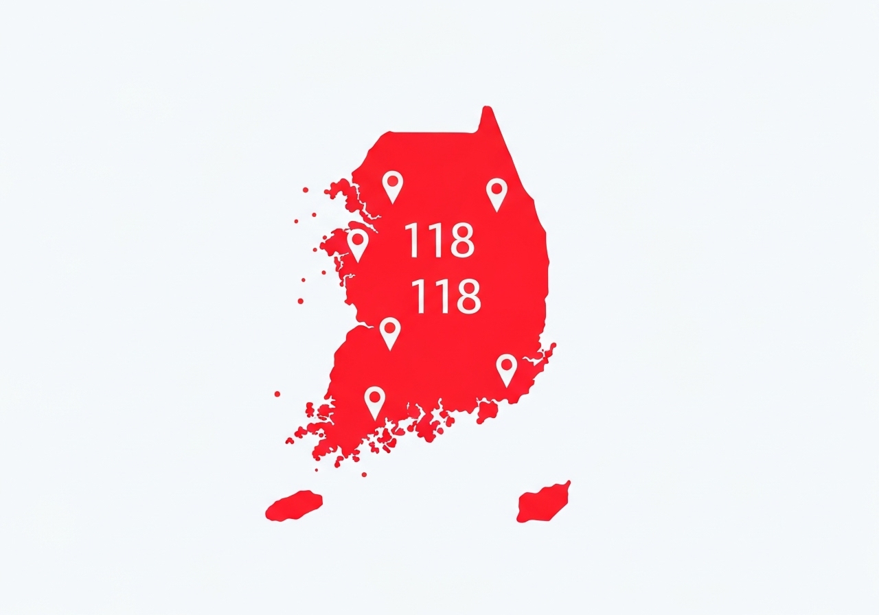 cold-wave-118-of-183-warnings