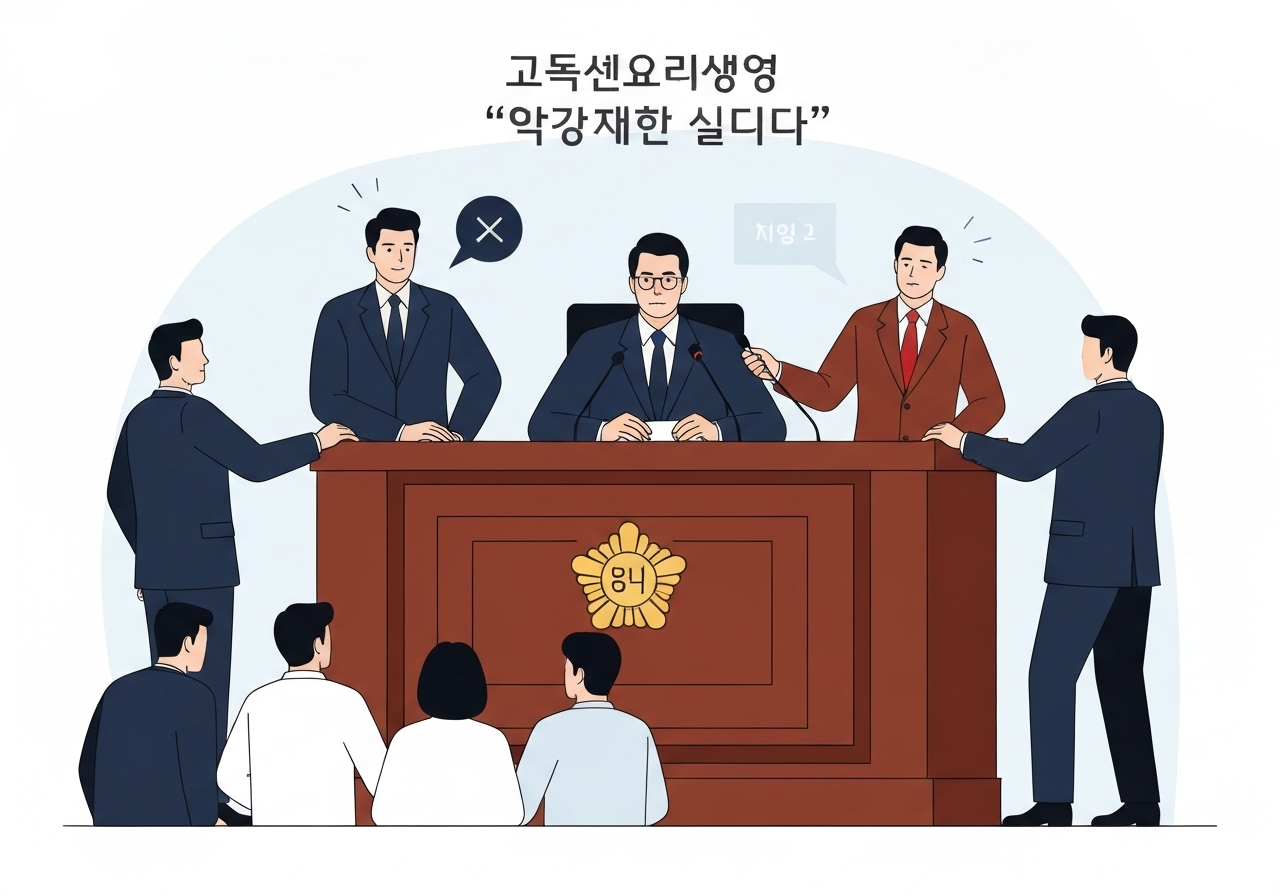 coupang-kim-beomseok-investigation