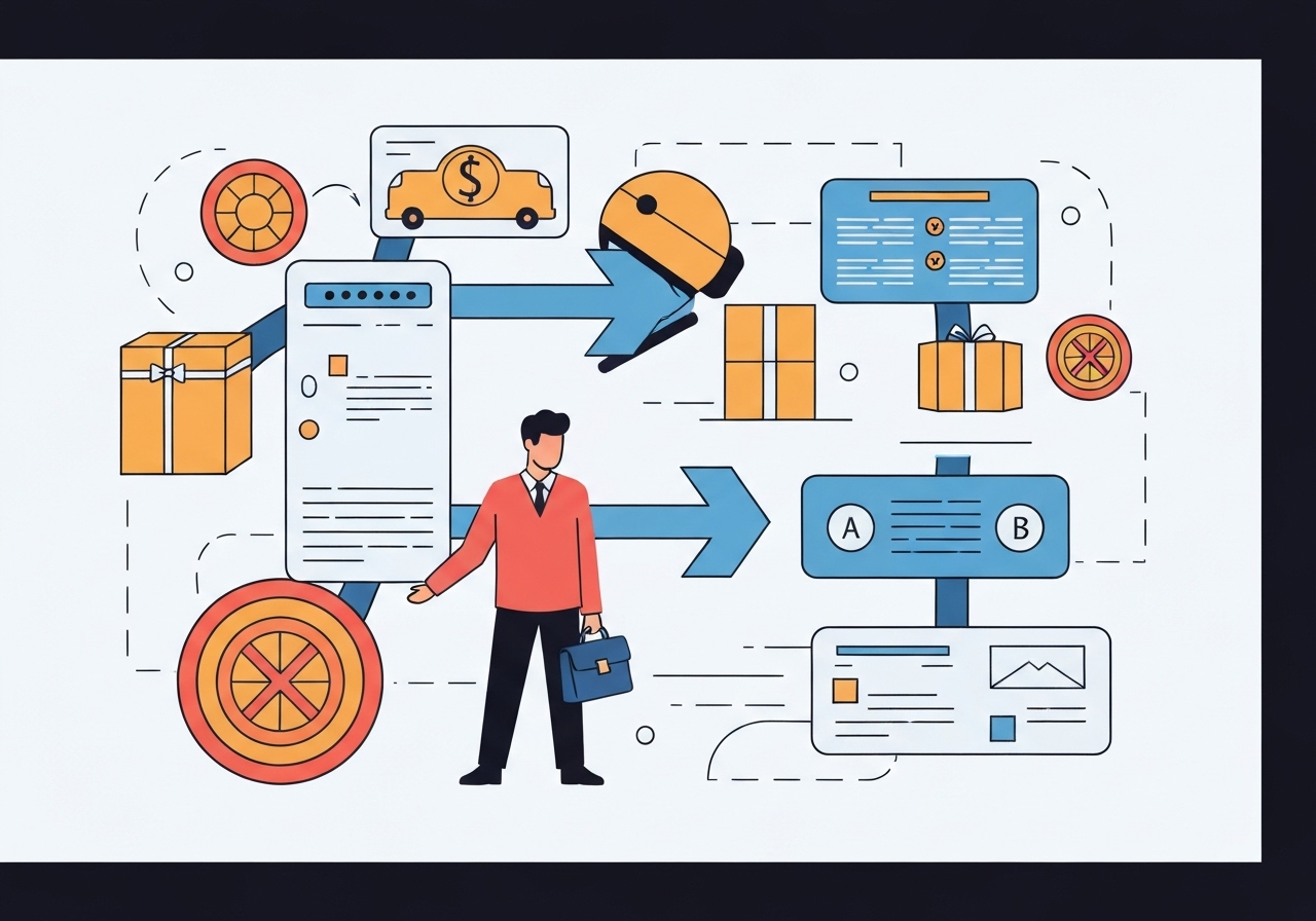 customs-fast-track-refund