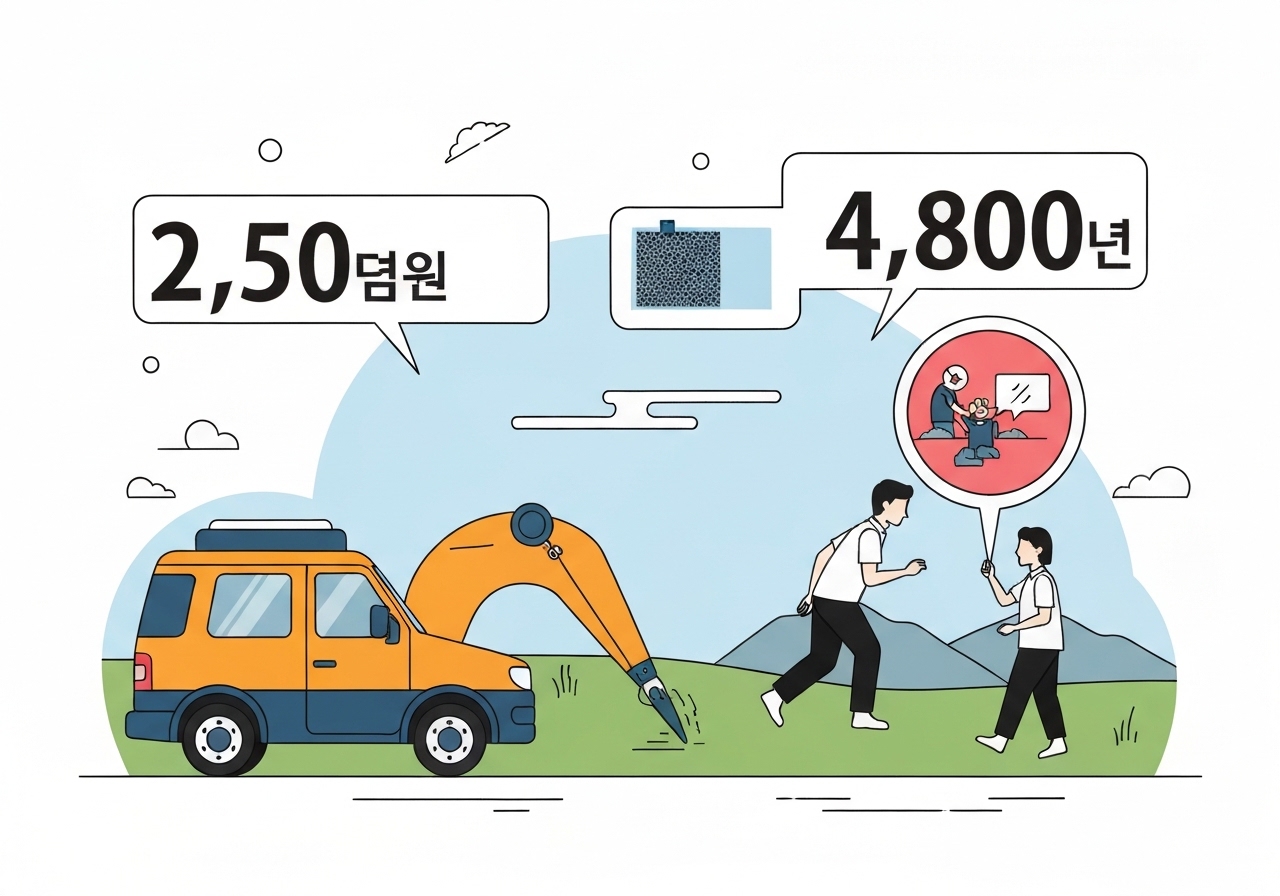 doctor-shortage-2037-medical-school