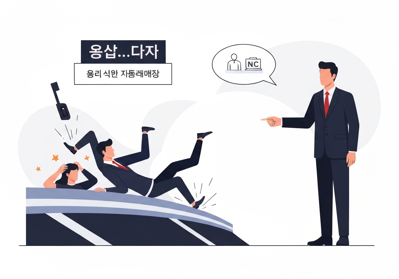 dokpamo-naver-nc-elimination