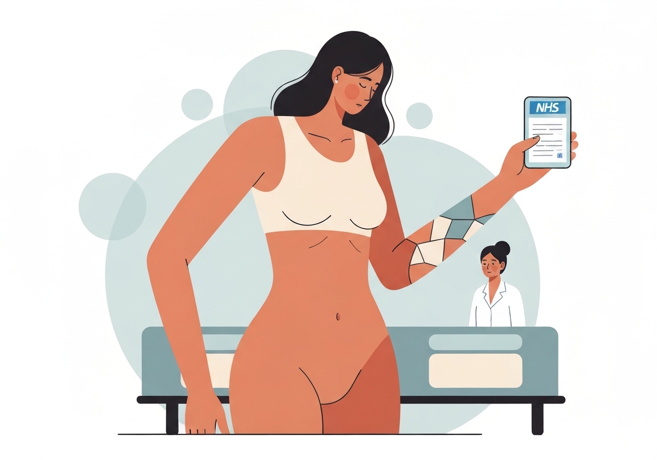 double-g-breast-reduction-nhs
