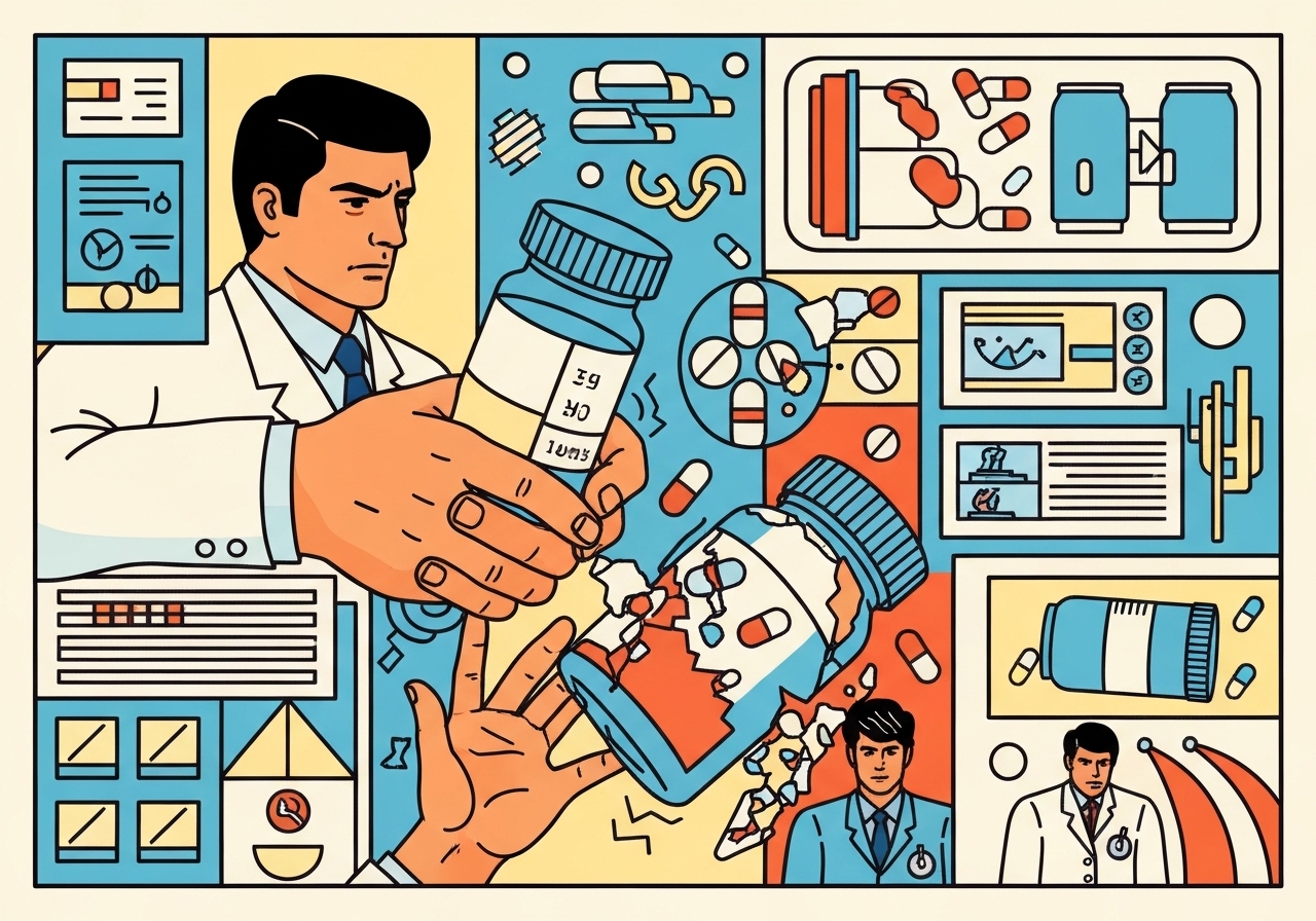 drug-supply-generic-prescribing