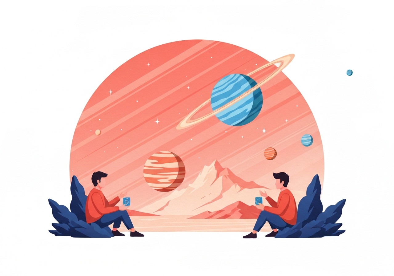 euclid-rogue-planets