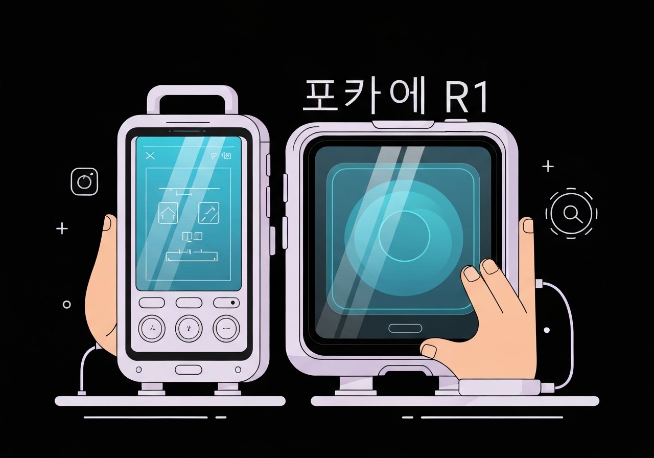 even-g2-r1-smart-glass