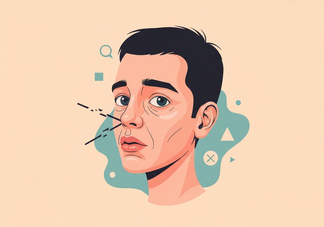 facial-asymmetry-recovery