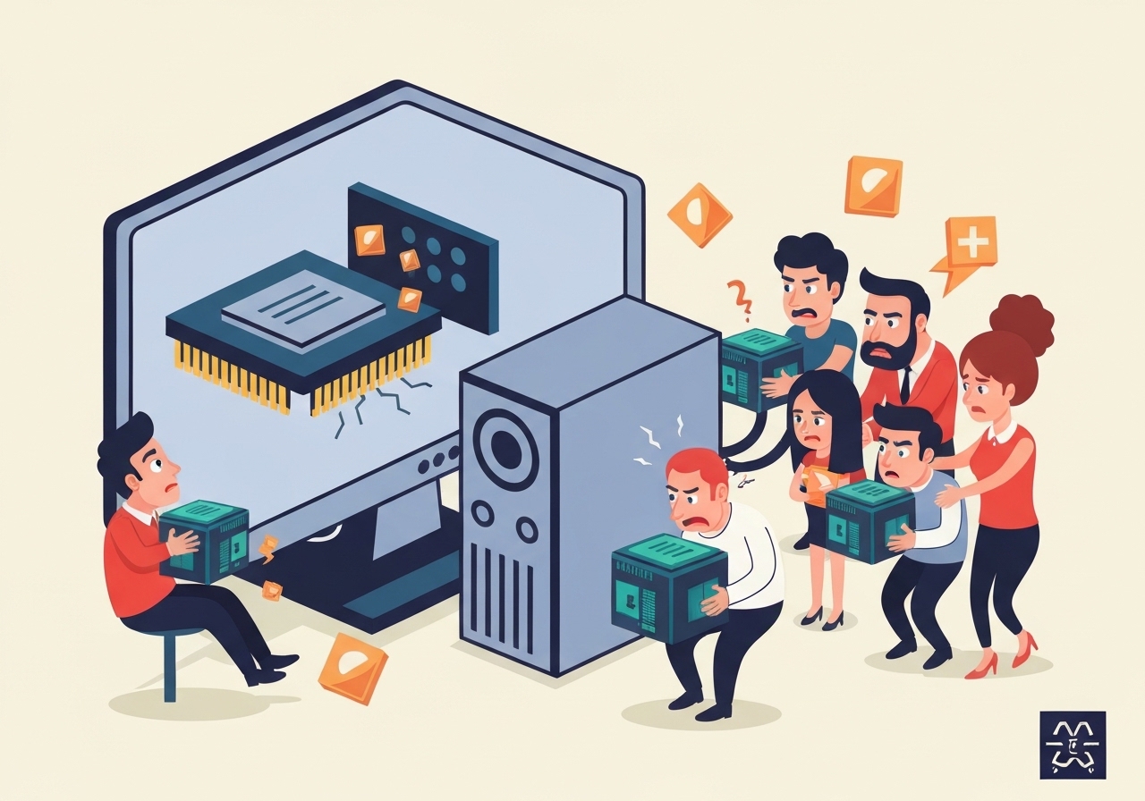 fake-gpu-scam-memory-shortage