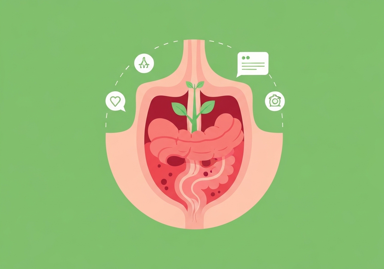 fecal-transplant-cancer-breakthrough