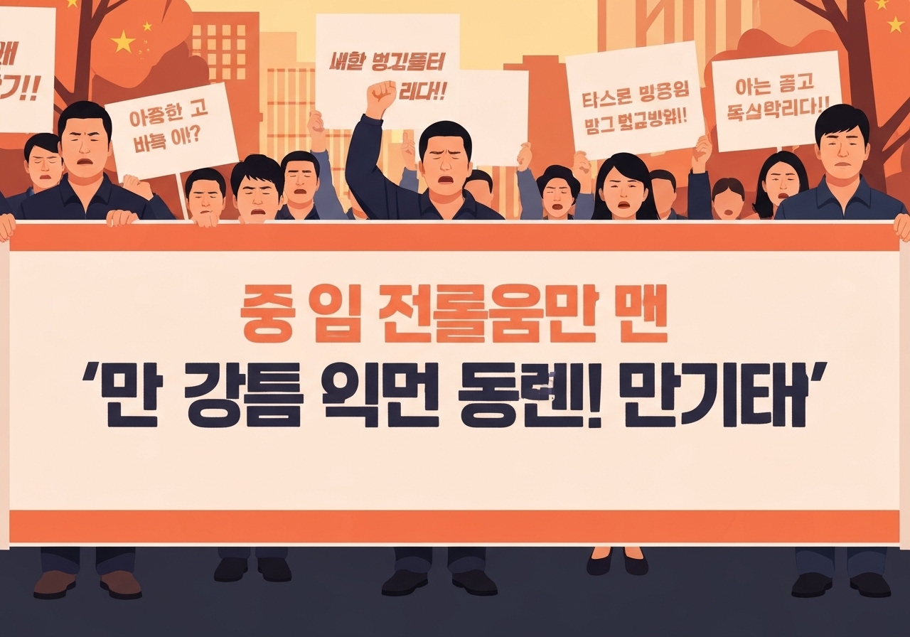 free-school-meals-hwagyo-discrimination