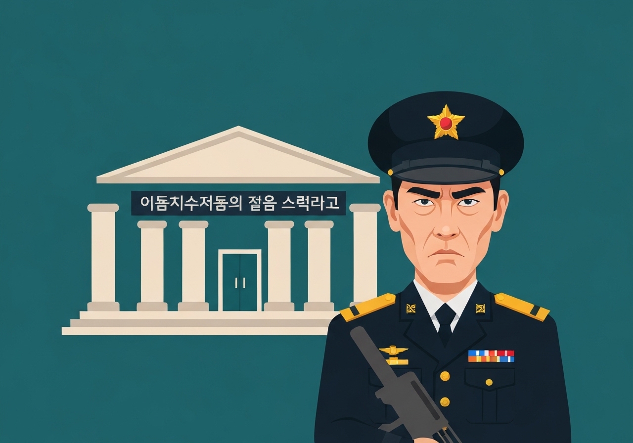 gadeokdo-assault-first-terror