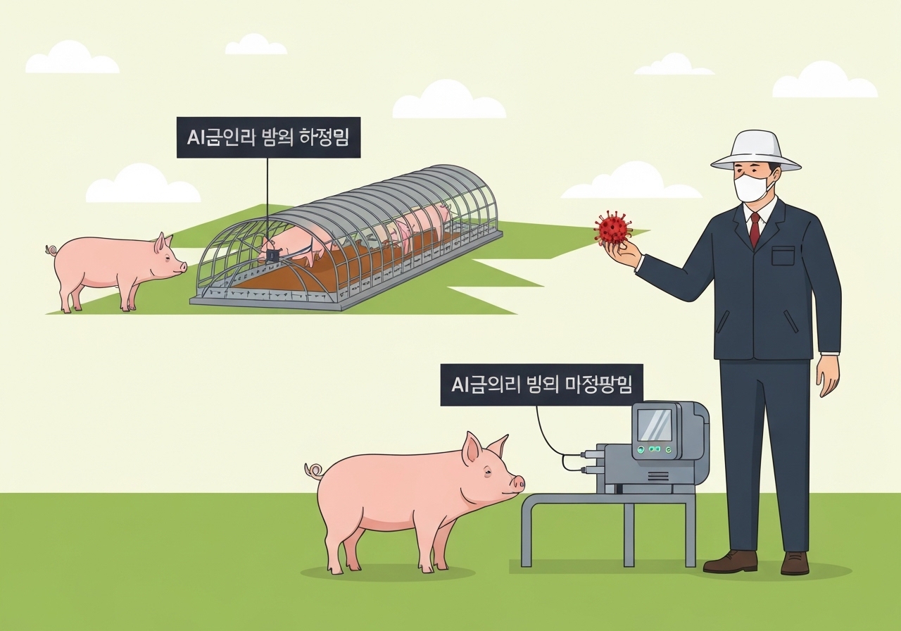 gangneung-asf-cheonan-ai