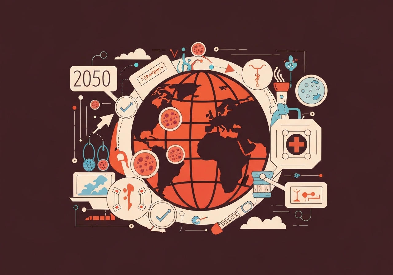 global-cancer-2050-projection