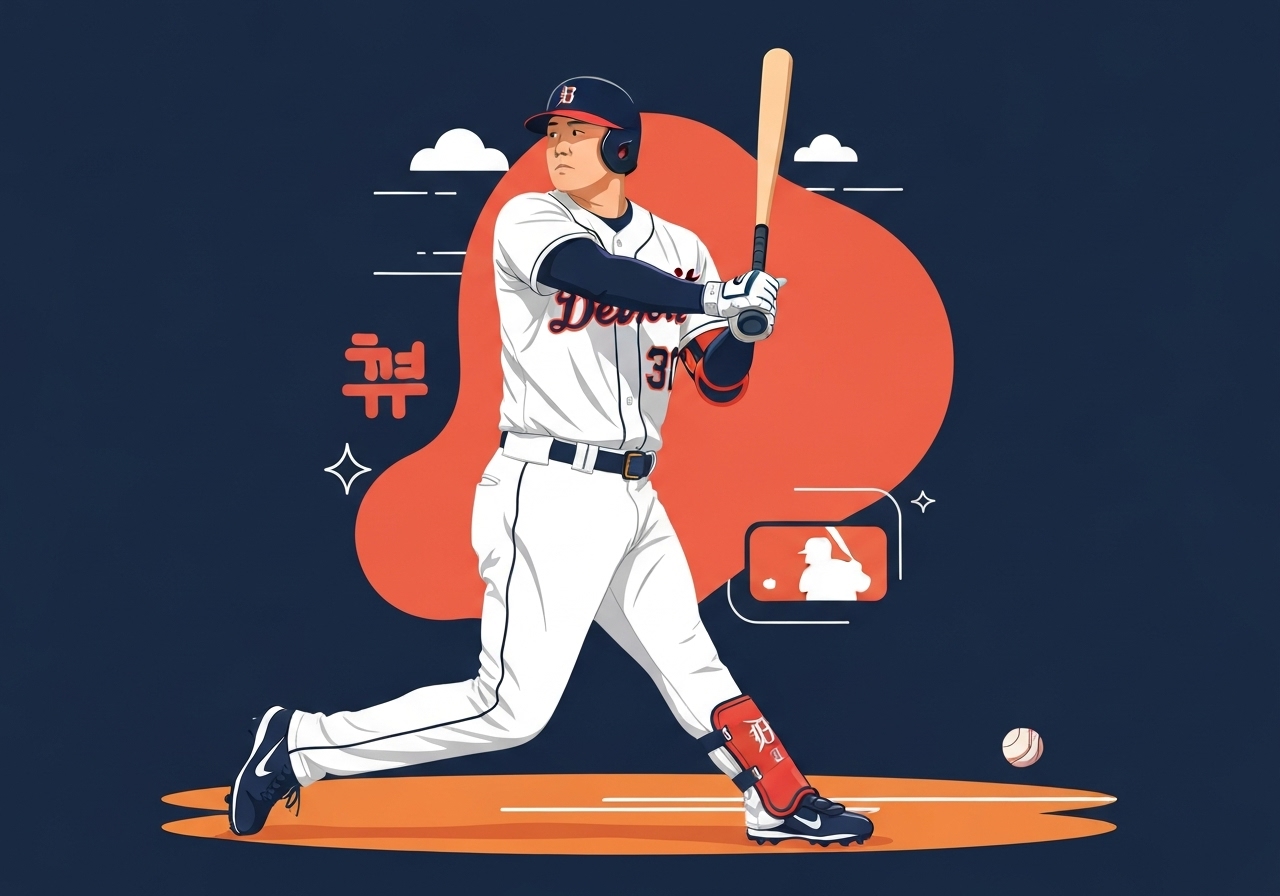 go-wooseok-detroit-mlb
