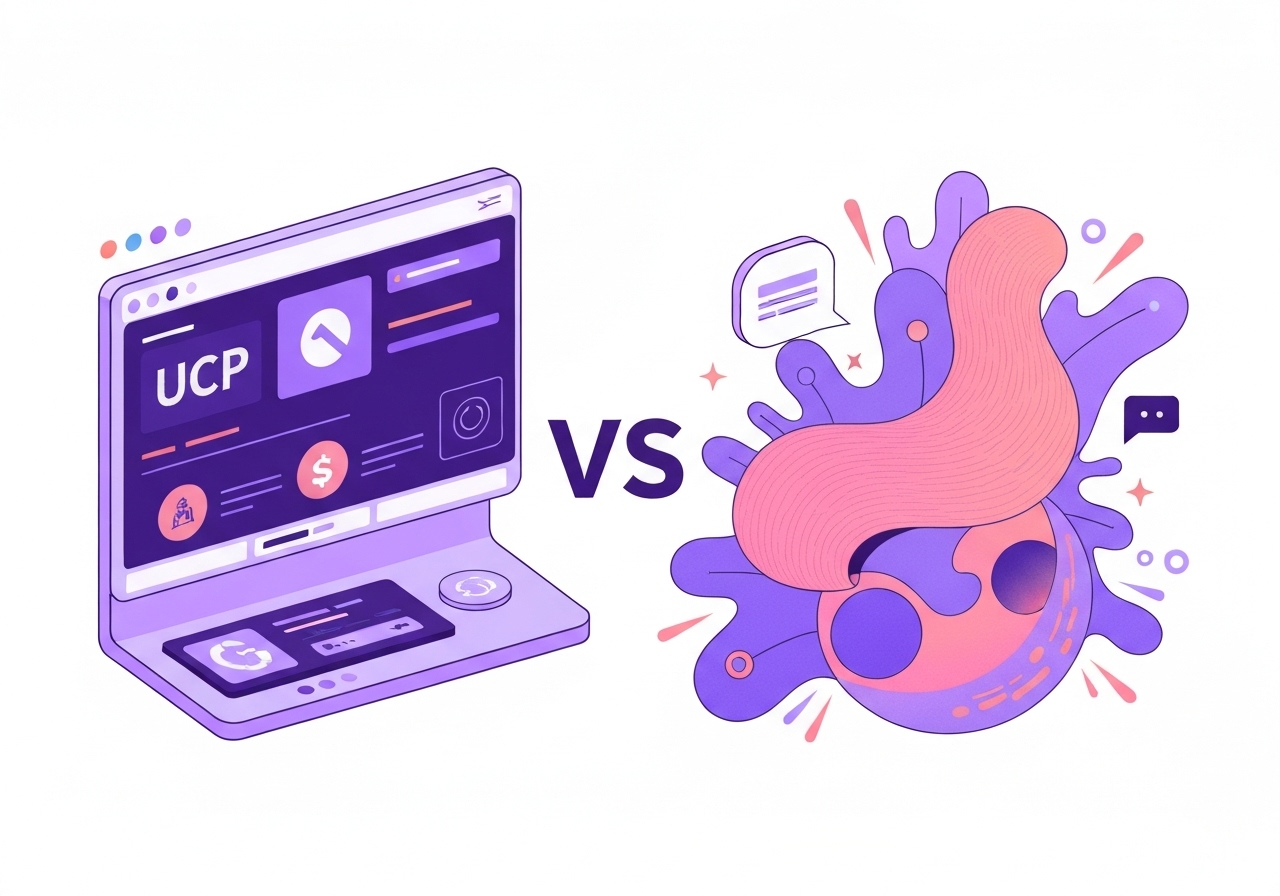 google-ucp-ai-shopping