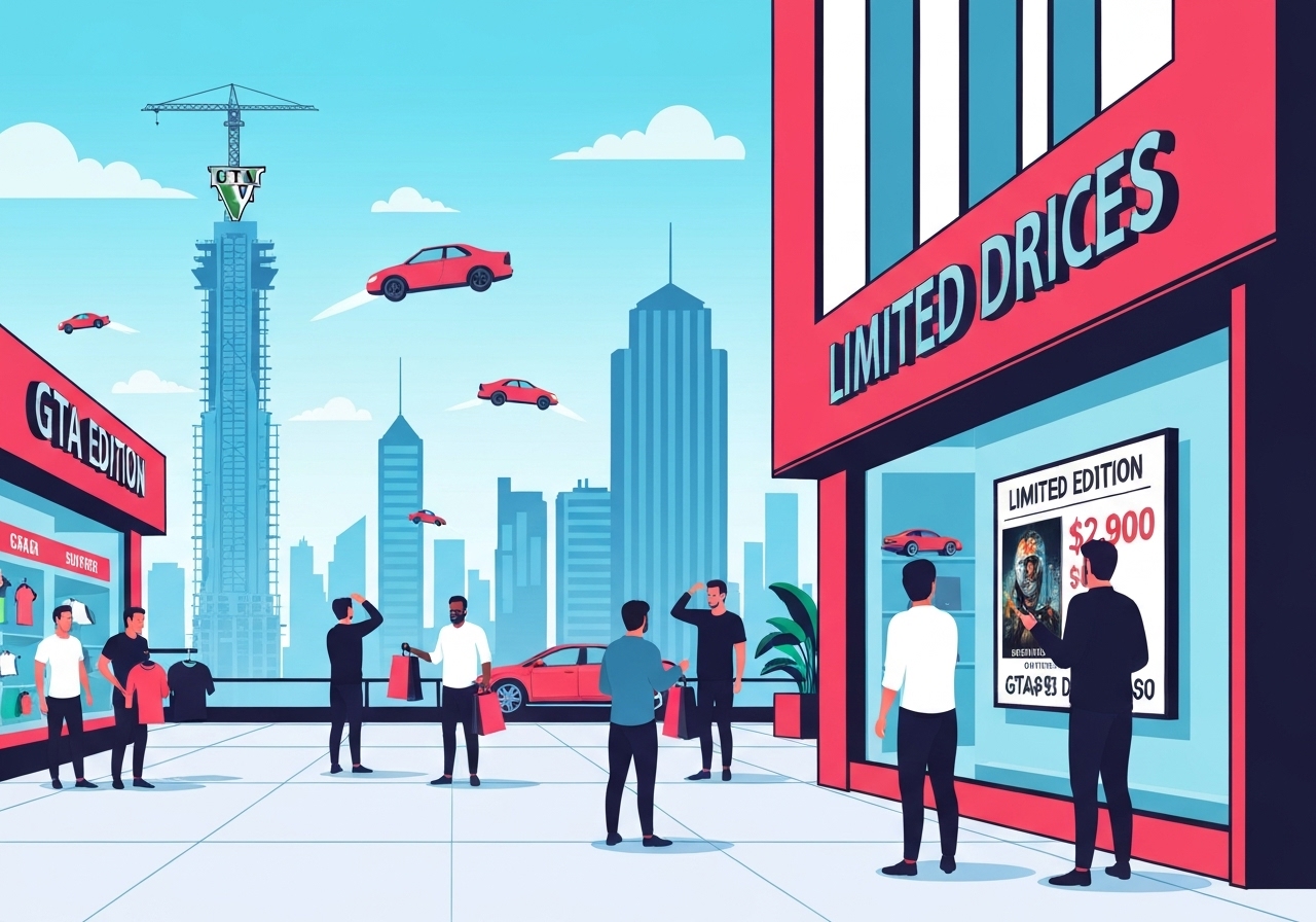 gta6-price-gaming-costs-memory-surge