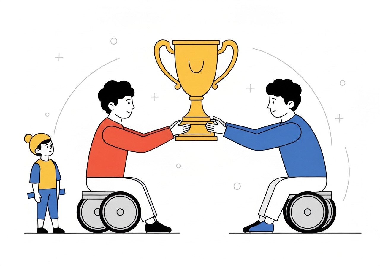 gyeonggi-disabled-winter-games-1