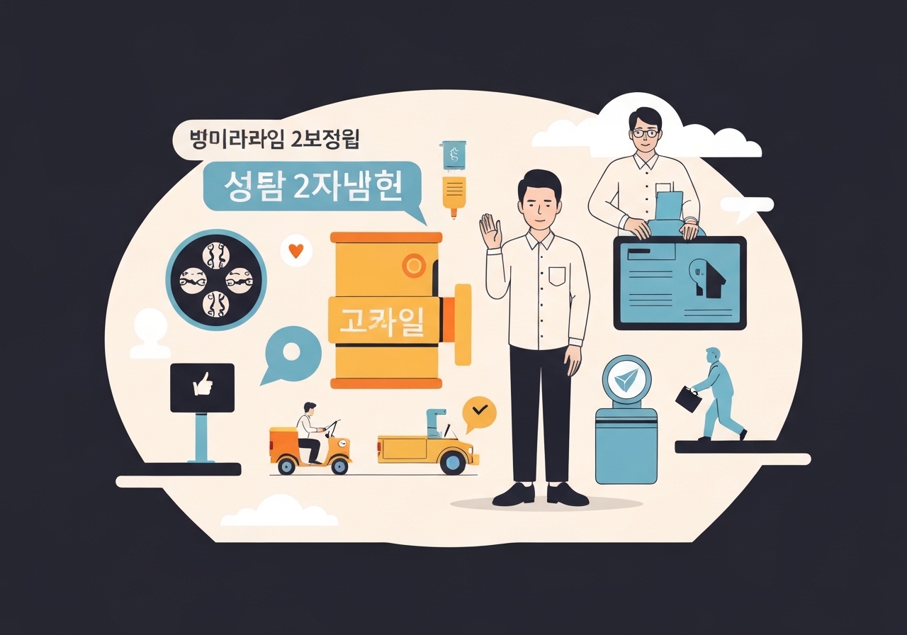 gyeonggi-disabled-winter-games