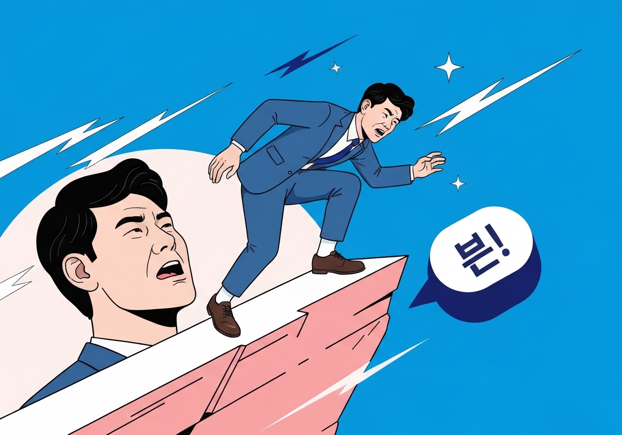 han-donghoon-independent-byelection