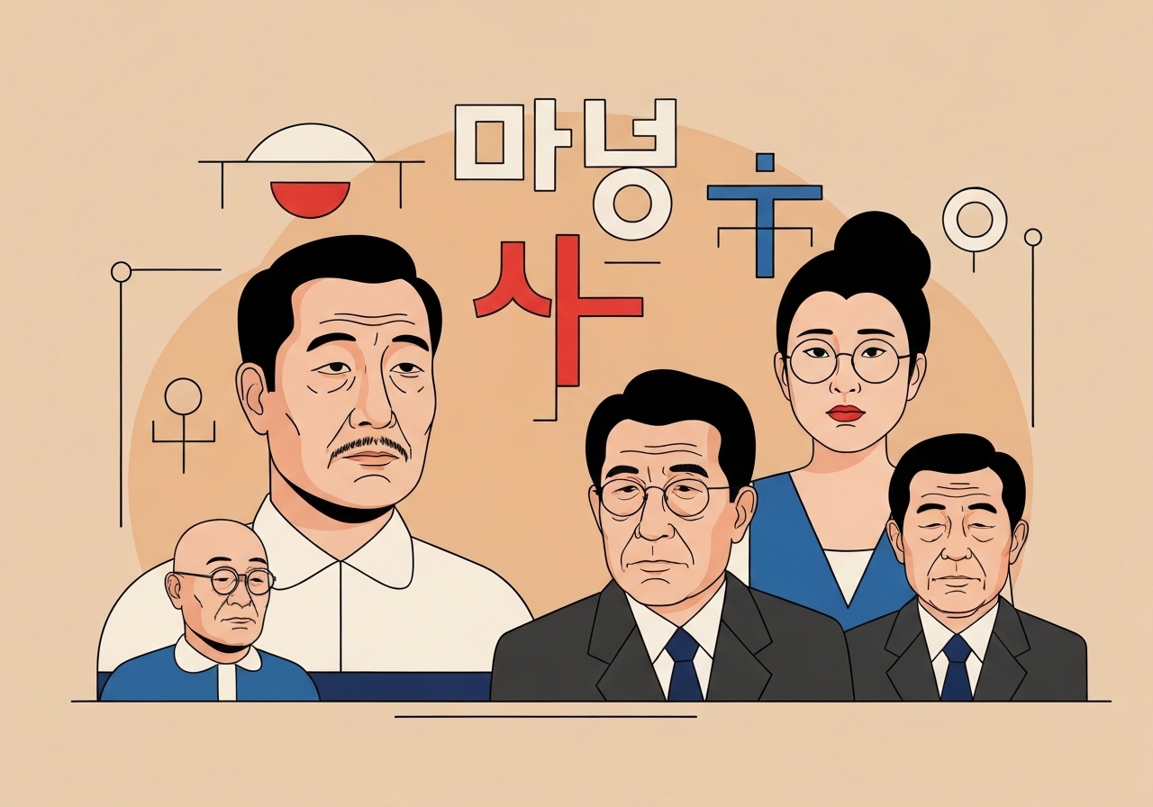 han-kam-bridge-unification-yoon