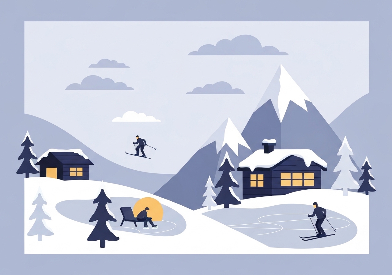 high1-winter-packages