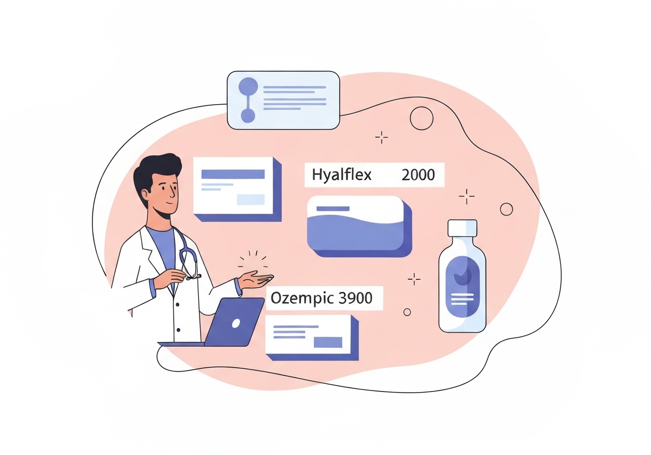 hyalplex-ozempic-prices